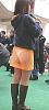 new trend in skirts-skirt2.jpg