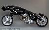 Jaguar &quot;leaper&quot; motorcycle-article_1076577_02f5ad4300000578_785_468x286.jpg