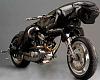 Jaguar &quot;leaper&quot; motorcycle-article_1076577_02f8992600000578_534_468x373.jpg