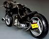 Jaguar &quot;leaper&quot; motorcycle-article_1076577_02f8994700000578_857_468x372.jpg