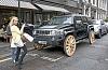 Best rims for a HUMMER-art_hummer_large_1.jpg