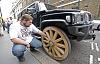 Best rims for a HUMMER-art_hummer_large_5.jpg