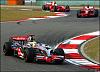 Formula One 2008 (Rd.16, JAPANESE GRAND PRIX)-_45122193_hamiltonstarts3_416.jpg