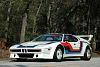 1979 BMW Other M1 on ebay for sale-2643430_1.jpg