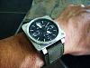 What watch(es) you are wearing?-100_2246.jpg