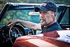 Bruce Willis muscle car collection-bruce_willis_1967_corvette.jpg