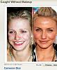 with or without makeup???-makeup4.jpg