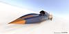 Fastest car in the world to brake the world record-00_bloodhoundssc.jpg