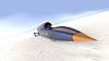 Fastest car in the world to brake the world record-01_bloodhoundssc.jpg