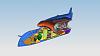 Fastest car in the world to brake the world record-05_bloodhoundssc.jpg