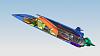 Fastest car in the world to brake the world record-06_bloodhoundssc.jpg