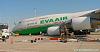 If You&#39;re Planning a Trip to Taiwan...-evaair.jpg