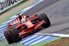 Formula One 2008 (Rd.16, JAPANESE GRAND PRIX)-006_germangp08.jpg