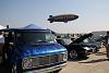 7th Annual Wings, Wheels and Rotors Expo-wingswheelsrotors___01.jpg