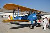 7th Annual Wings, Wheels and Rotors Expo-wingswheelsrotors___13.jpg