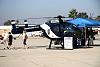 7th Annual Wings, Wheels and Rotors Expo-wingswheelsrotors___19.jpg