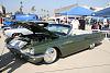 7th Annual Wings, Wheels and Rotors Expo-wingswheelsrotors___30.jpg