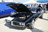 7th Annual Wings, Wheels and Rotors Expo-wingswheelsrotors___33.jpg