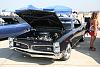 7th Annual Wings, Wheels and Rotors Expo-wingswheelsrotors___34.jpg