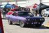 7th Annual Wings, Wheels and Rotors Expo-wingswheelsrotors___36.jpg