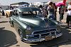 7th Annual Wings, Wheels and Rotors Expo-wingswheelsrotors___40.jpg