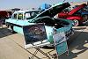 7th Annual Wings, Wheels and Rotors Expo-wingswheelsrotors___45.jpg