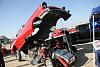 7th Annual Wings, Wheels and Rotors Expo-wingswheelsrotors___46.jpg