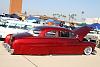 7th Annual Wings, Wheels and Rotors Expo-wingswheelsrotors___52.jpg