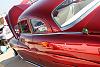 7th Annual Wings, Wheels and Rotors Expo-wingswheelsrotors___53.jpg