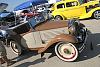 7th Annual Wings, Wheels and Rotors Expo-wingswheelsrotors___61.jpg