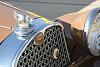 7th Annual Wings, Wheels and Rotors Expo-wingswheelsrotors___62.jpg