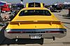 7th Annual Wings, Wheels and Rotors Expo-wingswheelsrotors___63.jpg