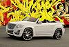 Mercedes-Benz GLKs-01_m_b_glk_sema_preview.jpg