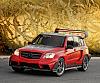 Mercedes-Benz GLKs-02_m_b_glk_sema_preview.jpg