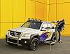 Mercedes-Benz GLKs-03_m_b_glk_sema_preview.jpg