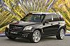 Mercedes-Benz GLKs-04_m_b_glk_sema_preview.jpg