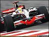 Formula One 2008 (Rd.16, JAPANESE GRAND PRIX)-_45161570_45161515.jpg