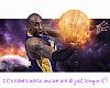 NBA Tip Off Week&#33;&#33;-kobe__s_world.jpg