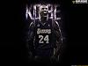 NBA Tip Off Week&#33;&#33;-kobe_wallpaper.jpg