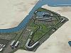 Abu Dhabi Formua 1 Circuit-abudhab_f1_01.jpg