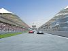 Abu Dhabi Formua 1 Circuit-abudhab_f1_46.jpg