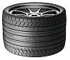 Kumho World First 15 Series Tire-ecsta_15_series_2.jpg