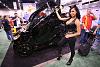 Sema Girls-batsmart___08.jpg