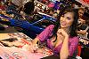 Sema Girls-semababes08___07.jpg