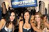 Sema Girls-semababes08___11.jpg