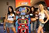 Sema Girls-semababes08___15.jpg