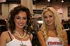 Sema Girls-semababes08___20.jpg