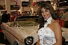 Sema Girls-semababes08___21.jpg