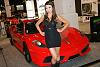 Sema Girls-semababes08___25.jpg