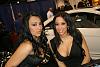 Sema Girls-semababes08___28.jpg